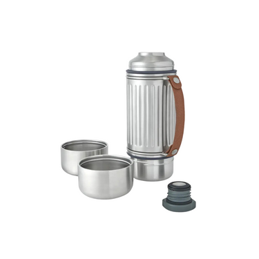 Black+Blum Explorer Flask Duo 1L
